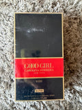 GOOD GIRL CAROLINA HERRERA