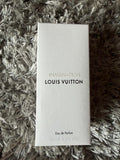 IMAGINATION LOUIS VUITTON