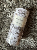 GRIS DIOR CHRISTIAN DIOR
