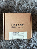 LE LABO ANOTHER 13